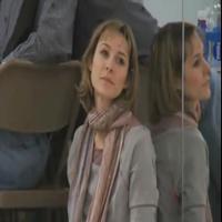 STAGE TUBE: Behind-the-Scenes of Virginia Stage Co.'s SKSBTD; Opens Tonight! Video